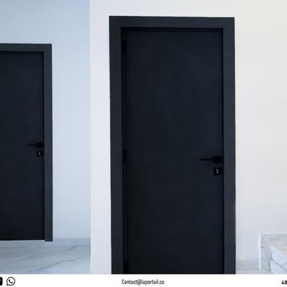 Réalisation 19